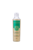 Micellar Cleansing Gel Wash