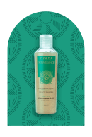 Micellar Cleansing Gel Wash