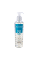 Purifying Micellar Cleansing Gel Wash