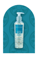 Purifying Micellar Cleansing Gel Wash
