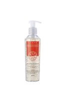 Lenitive Micellar Cleansing Gel Wash