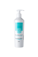 Make-up Remover & Cleansing Milk