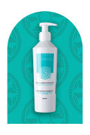 Make-up Remover & Cleansing Milk