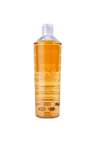 Anti-Age Micellar Water