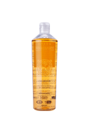 Anti-Age Micellar Water