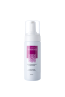 Makeup Remover & Cleansing Mousse