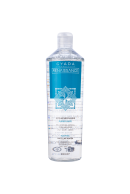 Purifying Micellar Water
