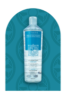 Purifying Micellar Water