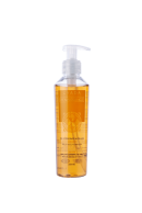Anti-Age Micellar Cleansing Gel Wash