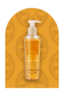 Anti-Age Micellar Cleansing Gel Wash