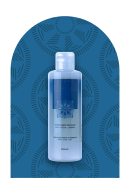 Two Phases Makeup Remover