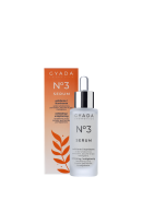 Exfoliating and Enlightening Serum N°3