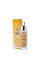 Anti-Age Tensor Effect Serum N°5