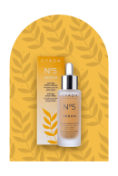 Anti-Age Tensor Effect Serum N°5