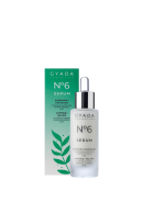 Purifying Serum N°6