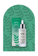 Purifying Serum N°6