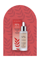 Filler Serum N°4