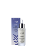 Mattifier Serum N°8