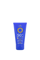 Facial Sunscreen SPF 50+