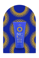 Facial Sunscreen SPF 50+