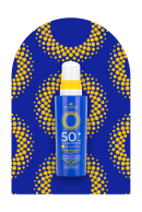 Sun Spray for body and face SPF 50+ Very High Protection