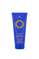 After-sun moisturizing cream