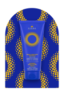 After-sun moisturizing cream