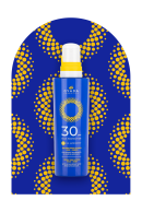 Sun Spray for body and face SPF 30 High Protection