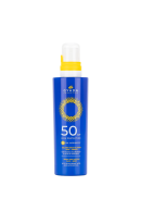 Sun Spray for body and face SPF 50 High Protection