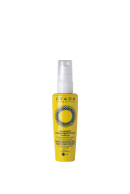 Balsamo Termoprotettivo Capelli SPF 10 75ml