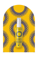 Heat Protectant Conditioner SPF 10 75ml