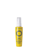 Sun Protection Hair Oil