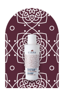 Dry Shampoo Brown Hair