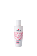 Dry Shampoo Red Hair