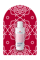 Dry Shampoo Red Hair