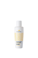 Dry Shampoo Blond Hair