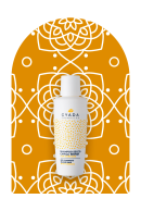 Dry Shampoo Blond Hair