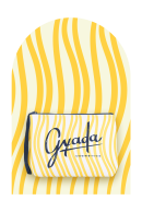 Tropical Fish Pochette