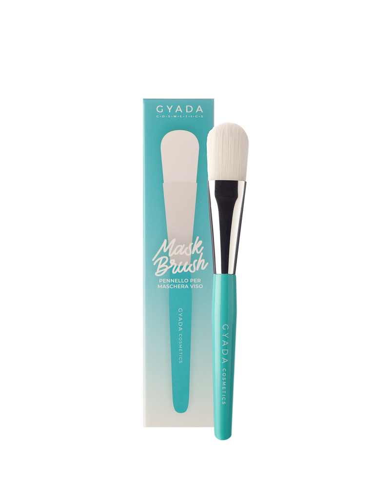 Mask Brush