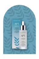 Moisturizing Serum N°1