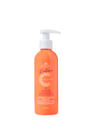 BRIGHTENING GEL CLEANSER