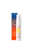 CREMA VISO NOTTE ILLUMINANTE