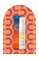 BRIGHTENING NIGHT FACE CREAM V