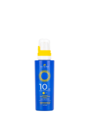 Balsamo Termoprotettivo Capelli SPF 10 150ml