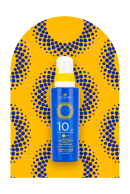 Balsamo Termoprotettivo Capelli SPF 10 150ml