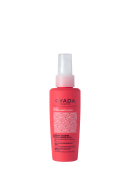 LIGHTWEIGHT CURL SCULPTING CREAM