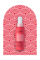 LIGHTWEIGHT CURL SCULPTING CREAM