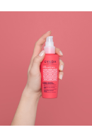 LIGHTWEIGHT CURL SCULPTING CREAM