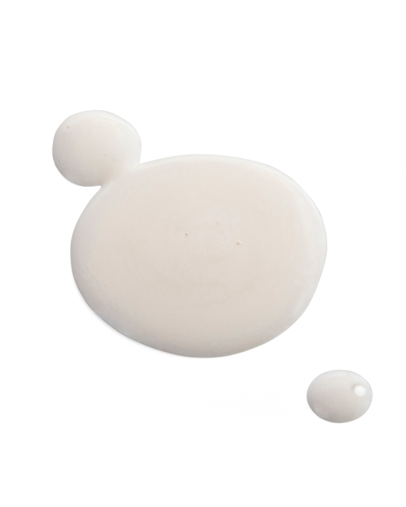 LIGHTWEIGHT CURL SCULPTING CREAM