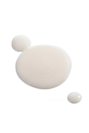 LIGHTWEIGHT CURL SCULPTING CREAM